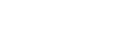 Anc Audio Technical Production